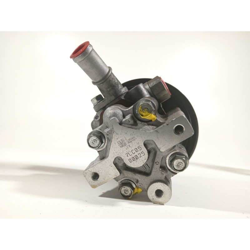 Recambio de bomba direccion para opel insignia a (g09) 2.0 cdti 4x4 (68) referencia OEM IAM 13309336  55563329