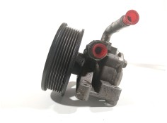 Recambio de bomba direccion para ford ranger (tke) doppelkabine 4x4 xl referencia OEM IAM AB313A696AB  1723699