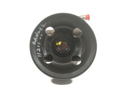 Recambio de bomba direccion para ford ranger (tke) doppelkabine 4x4 xl referencia OEM IAM AB313A696AB  1723699 2