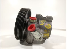 Recambio de bomba direccion para citroën xsara berlina 2.0 hdi 66kw premier referencia OEM IAM 9635445780  
