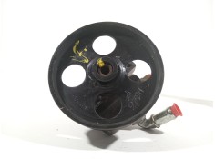 Recambio de bomba direccion para citroën xsara berlina 2.0 hdi 66kw premier referencia OEM IAM 9635445780   2