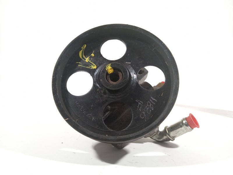 Recambio de bomba direccion para citroën xsara berlina 2.0 hdi 66kw premier referencia OEM IAM 9635445780  