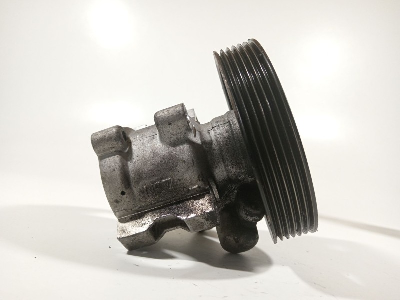 Recambio de bomba direccion para citroën xsara berlina 2.0 hdi 66kw premier referencia OEM IAM 9635445780  