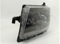 Recambio de faro izquierdo para volkswagen crafter kasten (sy) furgón 35 bl ta fwd referencia OEM IAM 7C1941005A   2