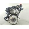 MOTOR COMPLETO DLAL 
