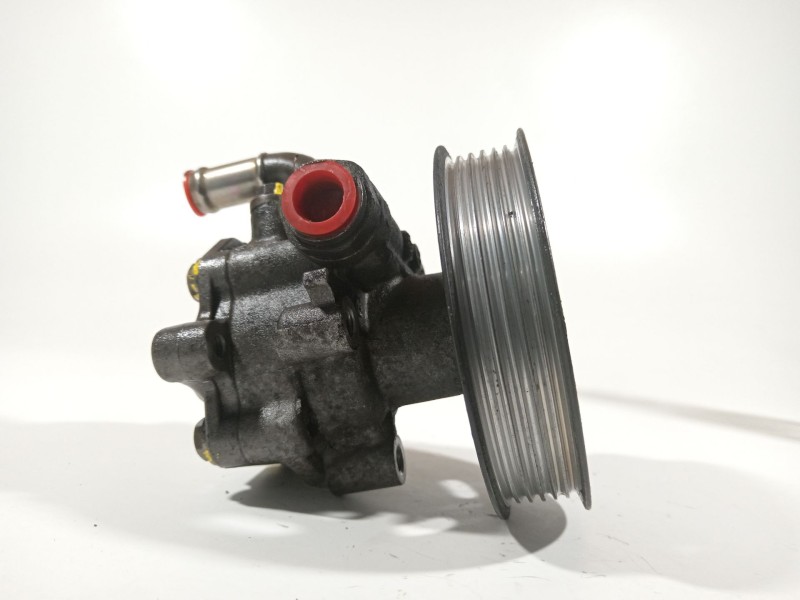 Recambio de bomba direccion para volkswagen golf iv berlina (1j1) gti referencia OEM IAM 1J0422152A  