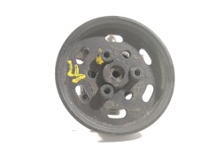 Recambio de bomba direccion para volkswagen golf iv berlina (1j1) gti referencia OEM IAM 1J0422152A   2