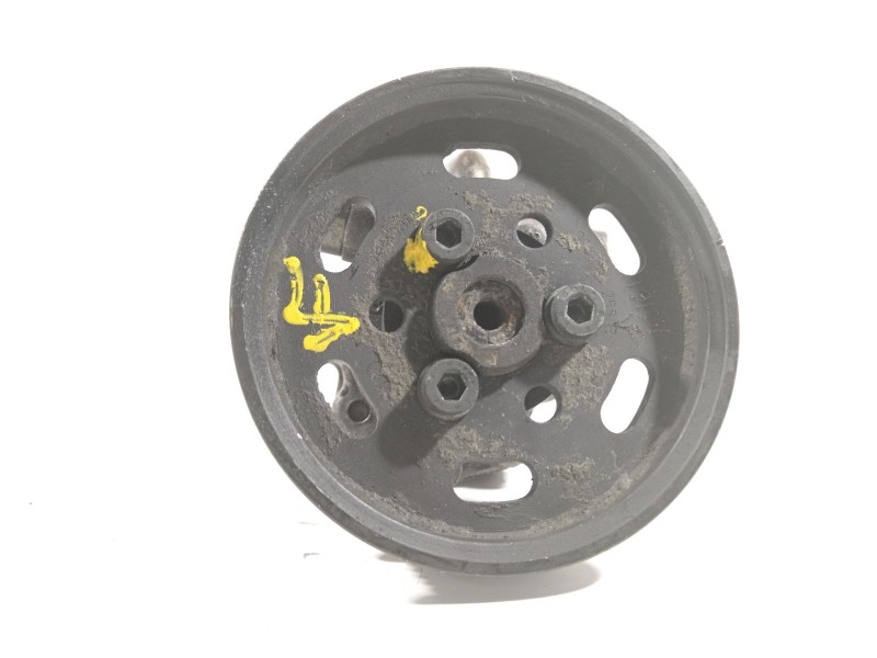 Recambio de bomba direccion para volkswagen golf iv berlina (1j1) gti referencia OEM IAM 1J0422152A  