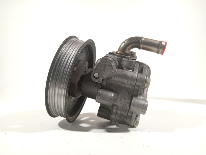 Recambio de bomba direccion para volkswagen golf iv berlina (1j1) gti referencia OEM IAM 1J0422152A  