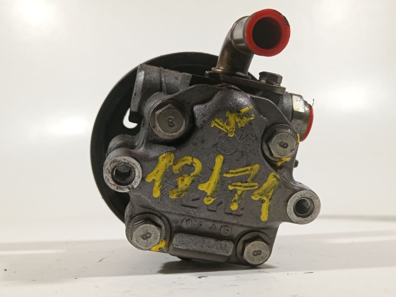 Recambio de bomba direccion para volkswagen golf iv berlina (1j1) gti referencia OEM IAM 1J0422152A  