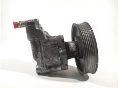 Recambio de bomba direccion para bmw x3 (e83) xdrive 20d referencia OEM IAM 3450592  32413450592
