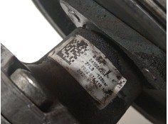 Recambio de bomba direccion para bmw x3 (e83) xdrive 20d referencia OEM IAM 3450592  32413450592 2