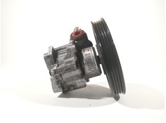 Recambio de bomba direccion para bmw serie 1 berlina (e81/e87) 120d referencia OEM IAM 7692974546  