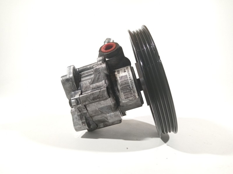 Recambio de bomba direccion para bmw serie 1 berlina (e81/e87) 120d referencia OEM IAM 7692974546  