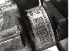 Recambio de bomba direccion para bmw serie 1 berlina (e81/e87) 120d referencia OEM IAM 7692974546   2