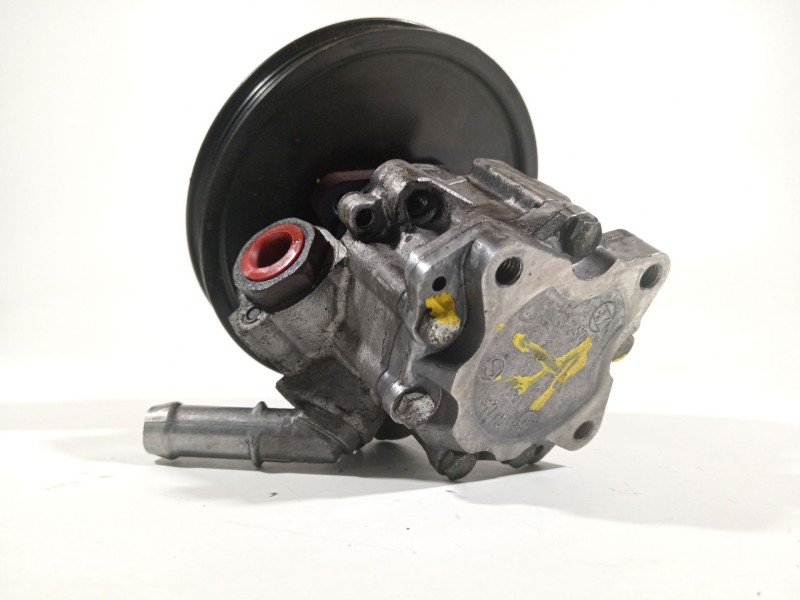 Recambio de bomba direccion para bmw serie 1 berlina (e81/e87) 120d referencia OEM IAM 7692974546  