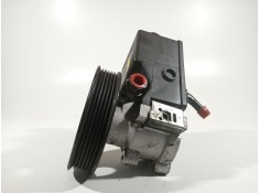 Recambio de bomba direccion para ssangyong kyron 200 xdi limited referencia OEM IAM 6654601680  