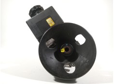 Recambio de bomba direccion para ssangyong kyron 200 xdi limited referencia OEM IAM 6654601680   2