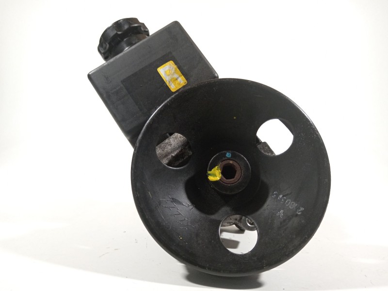 Recambio de bomba direccion para ssangyong kyron 200 xdi limited referencia OEM IAM 6654601680  