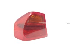 Recambio de piloto trasero izquierdo para bmw serie 3 berlina (e90) 320d referencia OEM IAM 6937457  