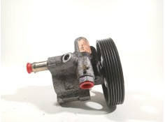 Recambio de bomba direccion para renault laguna ii (bg0) 1.9 dci diesel referencia OEM IAM 8200100082  