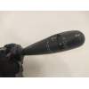 MANDO LUCES 98000238ZD 