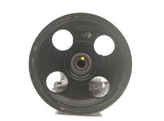 Recambio de bomba direccion para renault laguna ii (bg0) 1.9 dci diesel referencia OEM IAM 8200100082   2