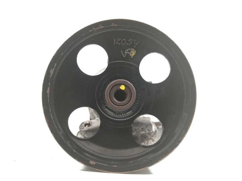 Recambio de bomba direccion para renault laguna ii (bg0) 1.9 dci diesel referencia OEM IAM 8200100082  