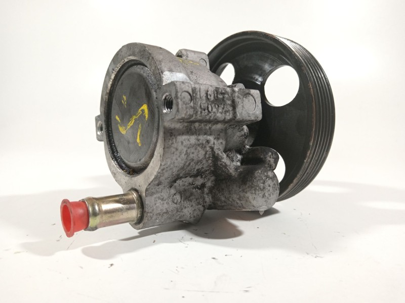 Recambio de bomba direccion para renault laguna ii (bg0) 1.9 dci diesel referencia OEM IAM 8200100082  