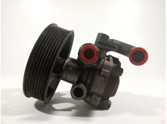 Recambio de bomba direccion para kia sorento 2.5 crdi concept referencia OEM IAM 571003E050  