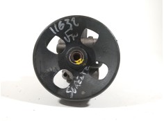 Recambio de bomba direccion para kia sorento 2.5 crdi concept referencia OEM IAM 571003E050   2