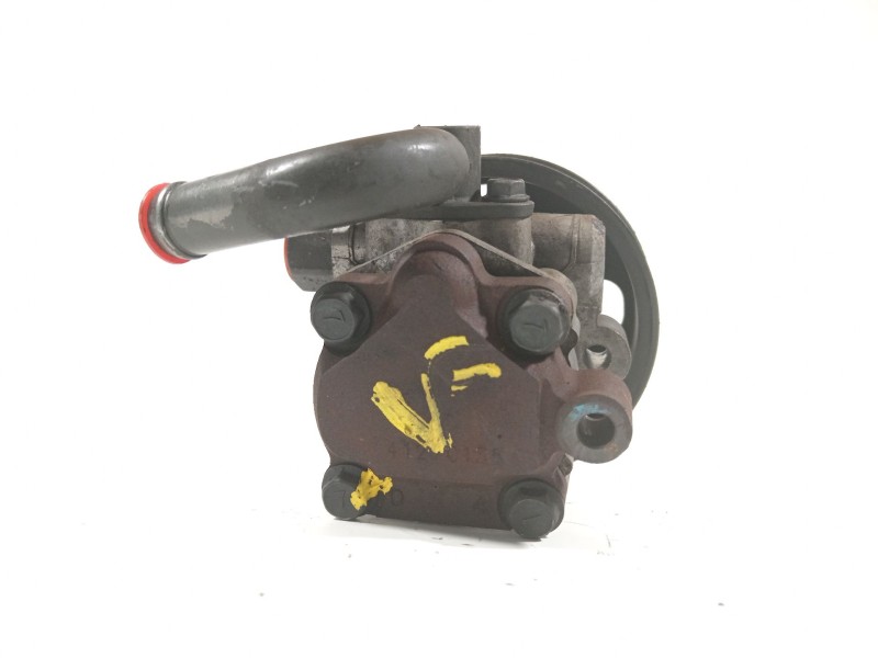 Recambio de bomba direccion para kia sorento 2.5 crdi concept referencia OEM IAM 571003E050  