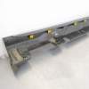 FALDON LATERAL 87751J9000 