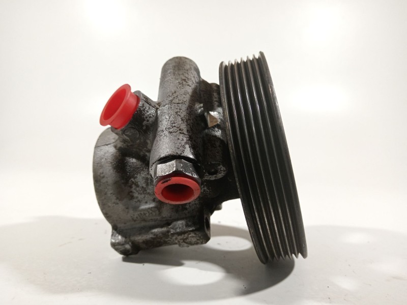 Recambio de bomba direccion para citroën xsara berlina 2.0 hdi 66kw premier referencia OEM IAM 9638339880  