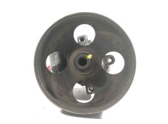 Recambio de bomba direccion para citroën xsara berlina 2.0 hdi 66kw premier referencia OEM IAM 9638339880   2