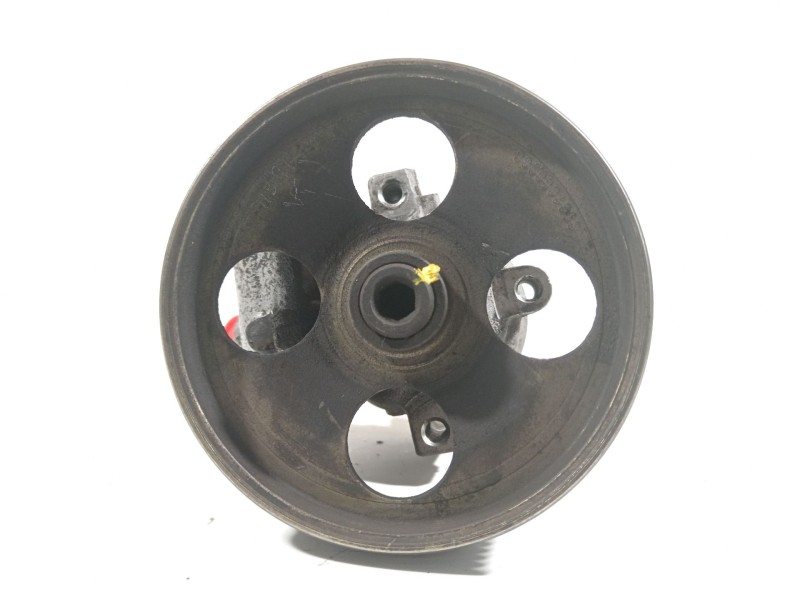 Recambio de bomba direccion para citroën xsara berlina 2.0 hdi 66kw premier referencia OEM IAM 9638339880  