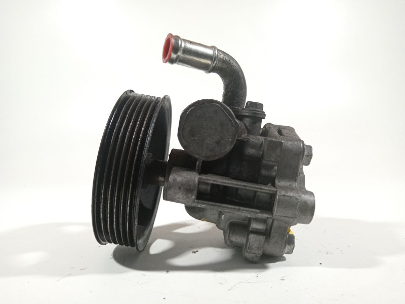Recambio de bomba direccion para chrysler sebring berlina 2.0 crd limited referencia OEM IAM 69136805  5151017AC