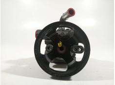 Recambio de bomba direccion para chrysler sebring berlina 2.0 crd limited referencia OEM IAM 69136805  5151017AC 2
