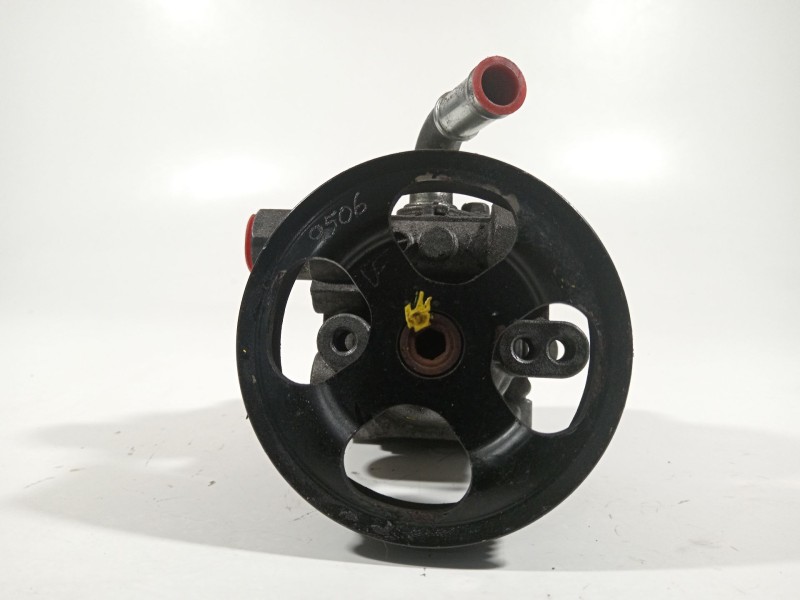 Recambio de bomba direccion para chrysler sebring berlina 2.0 crd limited referencia OEM IAM 69136805  5151017AC