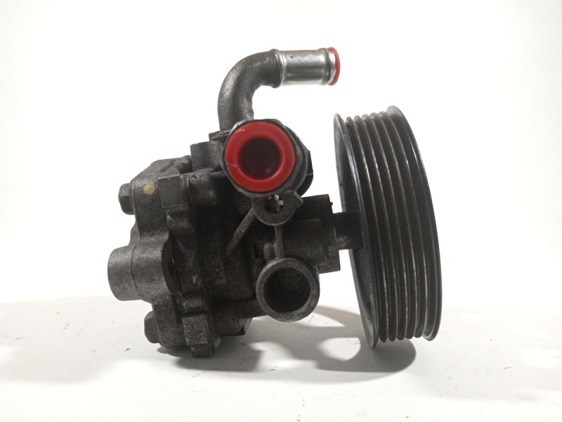 Recambio de bomba direccion para chrysler sebring berlina 2.0 crd limited referencia OEM IAM 69136805  5151017AC