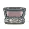 PORTON TRASERO K0100HV0MB 