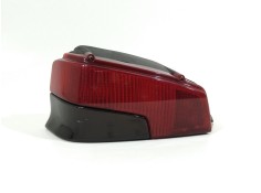 Recambio de piloto trasero izquierdo para peugeot 106 i (1a, 1c) 1.1 referencia OEM IAM 635084  