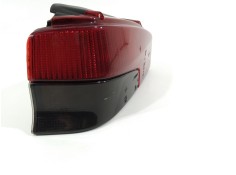 Recambio de piloto trasero izquierdo para peugeot 106 i (1a, 1c) 1.1 referencia OEM IAM 635084   2