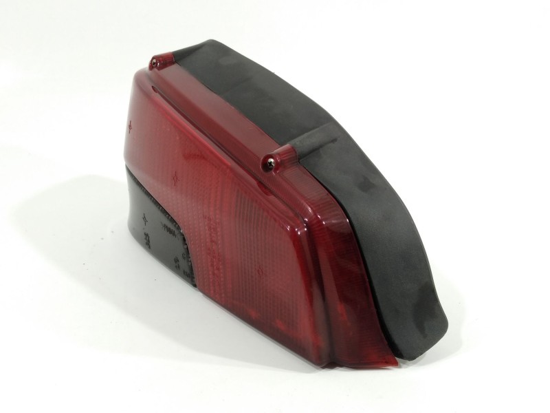 Recambio de piloto trasero izquierdo para peugeot 106 i (1a, 1c) 1.1 referencia OEM IAM 635084  