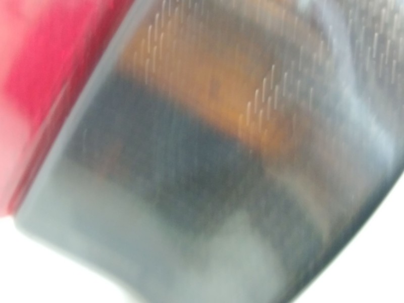 Recambio de piloto trasero izquierdo para peugeot 106 i (1a, 1c) 1.1 referencia OEM IAM 635084  