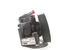 Recambio de bomba direccion para ford mondeo ber. (ca2) ghia referencia OEM IAM 6G913A696CD  