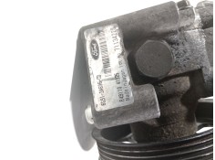 Recambio de bomba direccion para ford mondeo ber. (ca2) ghia referencia OEM IAM 6G913A696CD   2