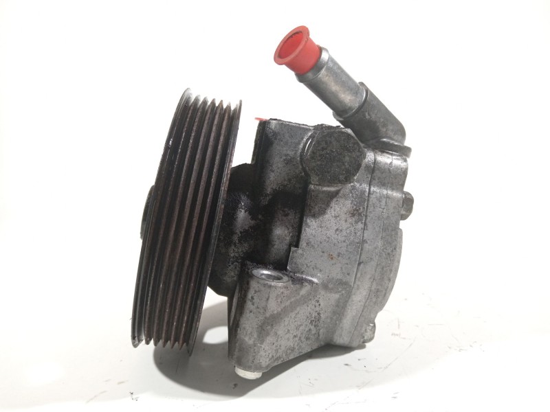 Recambio de bomba direccion para ford mondeo ber. (ca2) ghia referencia OEM IAM 6G913A696CD  