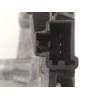MOTOR LIMPIA TRASERO 3M51R17K441AE 0390201823