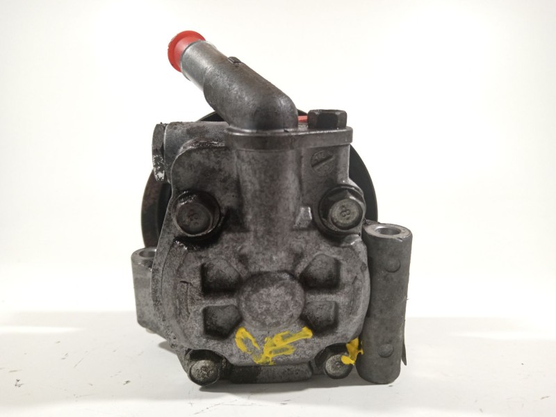 Recambio de bomba direccion para ford mondeo ber. (ca2) ghia referencia OEM IAM 6G913A696CD  